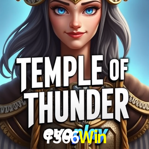 Gates of Olympus 7566Win