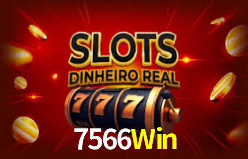 Instant EasyPaisa 7566Win