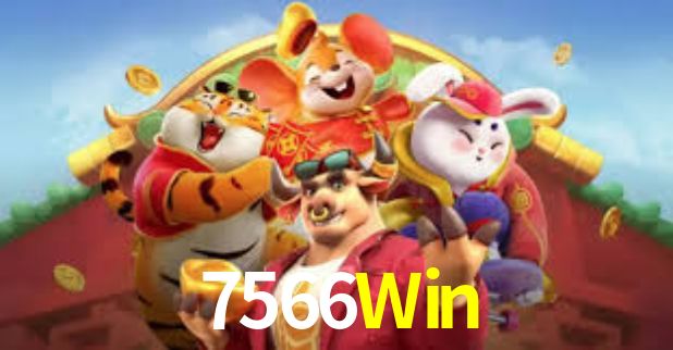 Premium Interface 7566Win