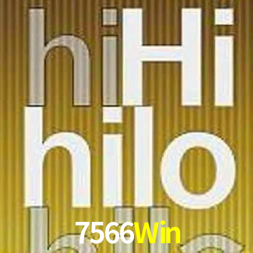 Responsive Design 7566Win