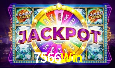 Seasonal Promotions 7566Win