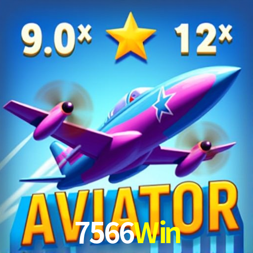 2FA Security 7566Win