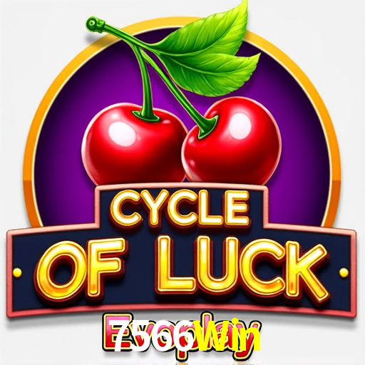 Basketball Betting 7566Win