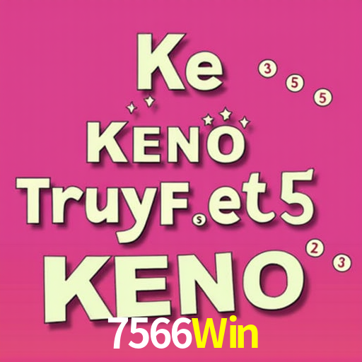 Quick Registration 7566Win