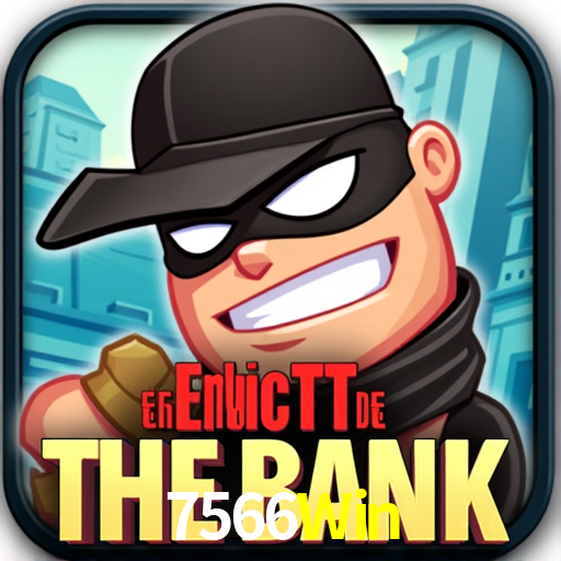 Game Statistics 7566Win