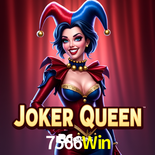 Welcome Bonus 7566Win