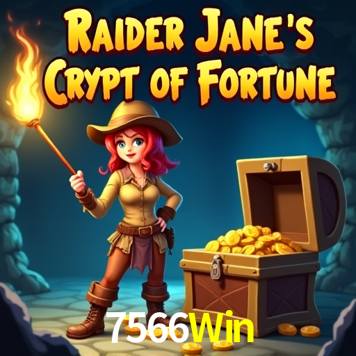 Platform Technology 7566Win