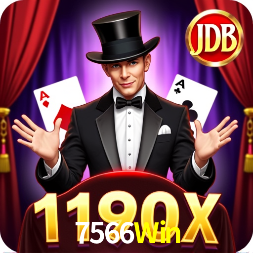 Game Providers 7566Win