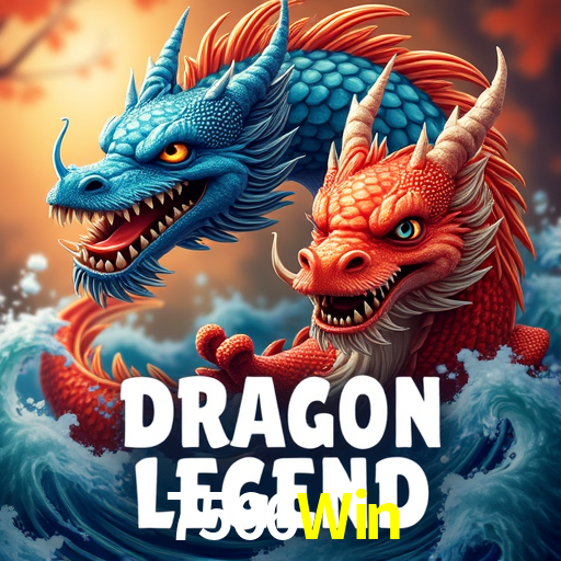 Tennis Betting 7566Win