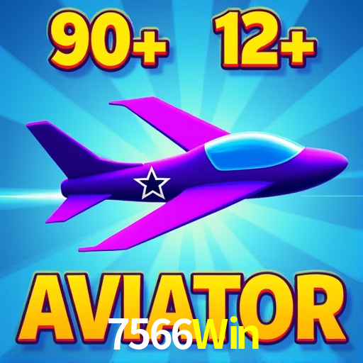 Security Systems 7566Win