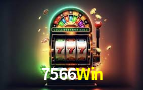 Blackjack Table 7566Win