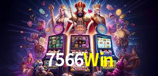 VIP Casino 7566Win