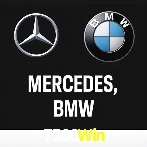 Player Reviews 7566Win