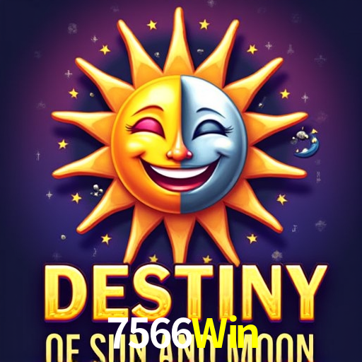 Secure Login 7566Win