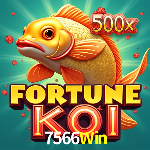 Account Benefits 7566Win