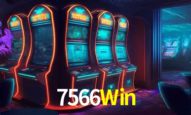 Exclusive Offers 7566Win