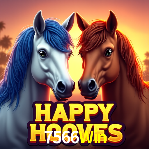 Football Betting 7566Win