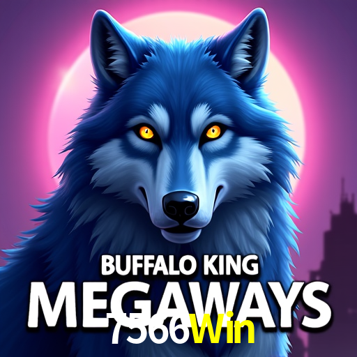 Sports Statistics 7566Win