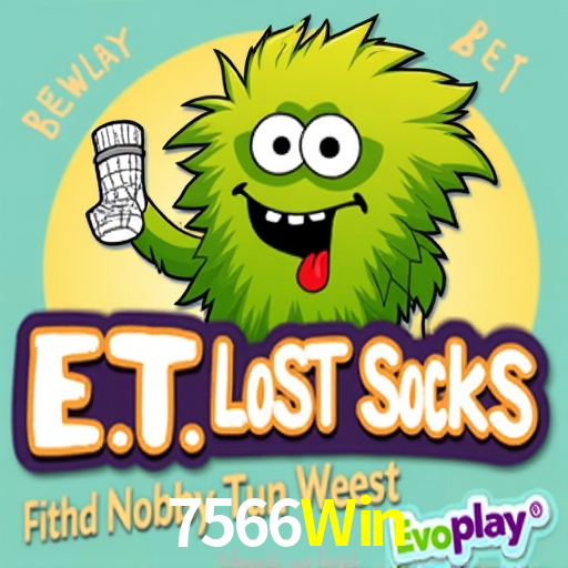 Spaceman Game 7566Win